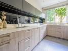 Apartment SAINT-MANDE 