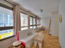 Annonce Vente 2 pièces Appartement Paris-13eme-arrondissement