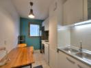 Acheter Appartement 53 m2 Paris-13eme-arrondissement