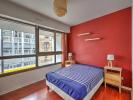 Acheter Appartement Paris-13eme-arrondissement Paris