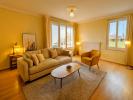 Vente Appartement Migennes 89