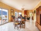 Acheter Maison 130 m2 Aix-les-bains
