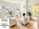 Acheter Maison Aix-les-bains Savoie
