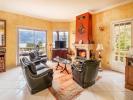 Acheter Maison Aix-les-bains 600000 euros