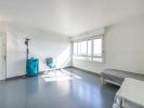 Vente Appartement Sarcelles 95