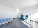 Annonce Vente 3 pièces Appartement Sarcelles