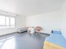 Acheter Appartement Sarcelles Val d'Oise