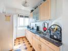 Acheter Appartement Sarcelles 141000 euros