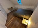 Apartment QUINCY-VOISINS 