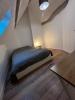 Apartment QUINCY-VOISINS 