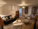 Apartment QUINCY-VOISINS 