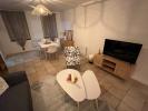 Apartment QUINCY-VOISINS 