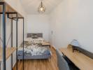 Location Appartement Argenteuil 95