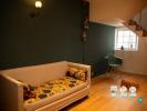 Annonce Location 5 pièces Appartement Plessis-robinson
