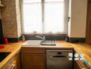 Louer Appartement 120 m2 Plessis-robinson