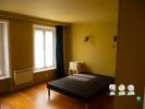 Louer Appartement Plessis-robinson Hauts de Seine