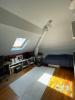 Louer Appartement Plessis-robinson 2400 euros