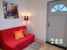 Louer Appartement 28 m2 Pau