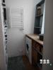 Louer Appartement Pau Pyrenees atlantiques
