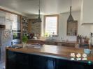 House LANDERNEAU 