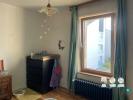 House LANDERNEAU 