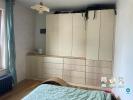 House LANDERNEAU 