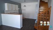 For rent Apartment Violay  42780 95 m2 4 rooms