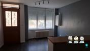 Apartment VIOLAY 