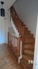 Apartment VIOLAY 