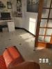House NIORT 