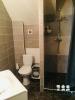 Louer Appartement 38 m2 Audincourt
