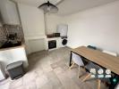 Location Maison Poitiers 86