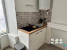 Annonce Location 2 pièces Maison Poitiers