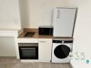 Louer Maison 43 m2 Poitiers
