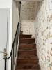 Louer Maison Poitiers Vienne