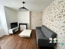 Louer Maison Poitiers 700 euros