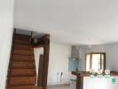 Annonce Location 2 pièces Appartement Houdan