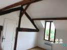 Louer Appartement 45 m2 Houdan