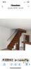 Louer Appartement Houdan Yvelines