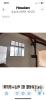 Louer Appartement Houdan 678 euros