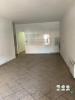 Annonce Location 3 pièces Appartement Wattrelos