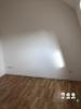 Louer Appartement 53 m2 Wattrelos