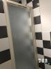 Louer Appartement Wattrelos Nord