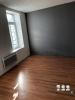 Louer Appartement Wattrelos 750 euros