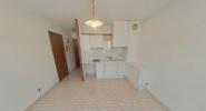 Location Appartement Lyon-3eme-arrondissement 69