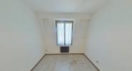 Annonce Location 2 pièces Appartement Lyon-3eme-arrondissement