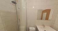 Louer Appartement Lyon-3eme-arrondissement Rhone