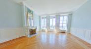 Annonce Location 5 pièces Appartement Lyon-1er-arrondissement