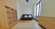 Annonce Location Appartement Lyon-7eme-arrondissement