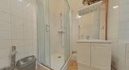 Louer Appartement 25 m2 Lyon-7eme-arrondissement